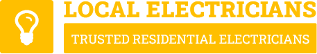 Rockingham Electricial - Residential Electrician Perth